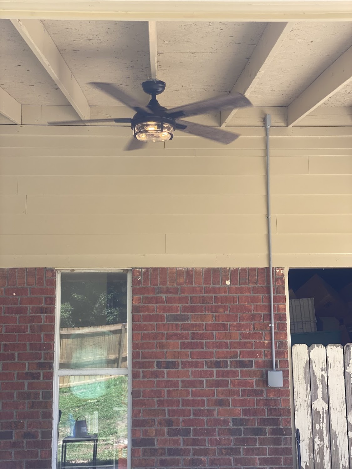 dedicated circuits Millington TN electrician