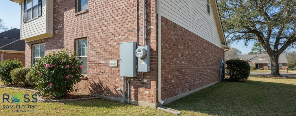panel safety upgrade Millington TN